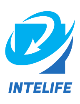 INTELIFE Agence digital