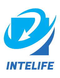 INTELIFE